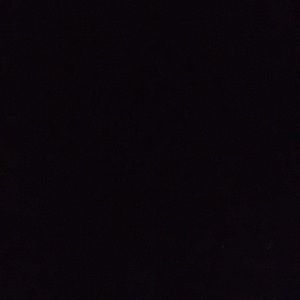 Meet your Posher, Alexa